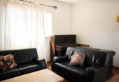 Chalet independiente con terreno en venta en la CRUZ DE JEREZ, Telde, ref: TR413794 foto