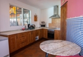 Chalet independiente con terreno en venta en la CRUZ DE JEREZ, Telde, ref: TR413794 foto