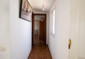 Chalet independiente con terreno en venta en la CRUZ DE JEREZ, Telde, ref: TR413794 foto