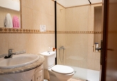 Chalet independiente con terreno en venta en la CRUZ DE JEREZ, Telde, ref: TR413794 foto