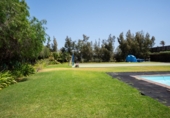 Chalet independiente con terreno en venta en la CRUZ DE JEREZ, Telde, ref: TR413794 foto