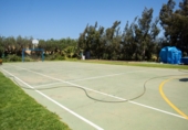 Chalet independiente con terreno en venta en la CRUZ DE JEREZ, Telde, ref: TR413794 foto