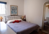 Chalet independiente con terreno en venta en la CRUZ DE JEREZ, Telde, ref: TR413794 foto