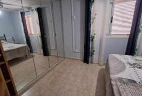 Águilas 153&nbsp;m²