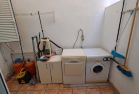 Águilas 153&nbsp;m²