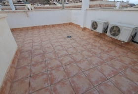 Águilas 153&nbsp;m²