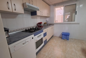 Águilas 153&nbsp;m²