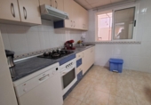 Chalet adosado con terreno en venta en la Collados, Águilas, ref: TR413784 foto