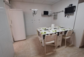 Águilas 153&nbsp;m²