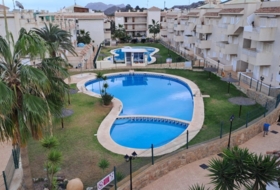 Águilas 153&nbsp;m²