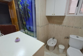 Águilas 153&nbsp;m²
