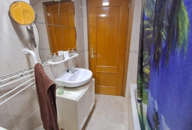 Águilas 153&nbsp;m²