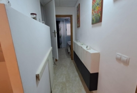Águilas 153&nbsp;m²
