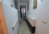 Chalet adosado con terreno en venta en la Collados, Águilas, ref: TR413784 foto