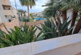 Águilas 153&nbsp;m²