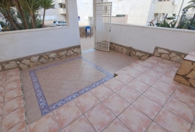 Águilas 153&nbsp;m²