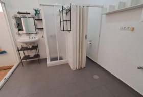 Águilas 153&nbsp;m²