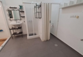 Chalet adosado con terreno en venta en la Collados, Águilas, ref: TR413784 foto