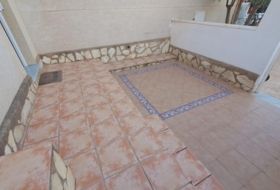 Águilas 153&nbsp;m²