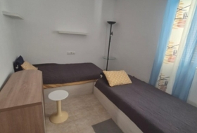 Águilas 153&nbsp;m²