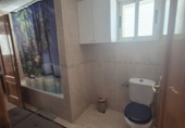 Chalet adosado con terreno en venta en la Collados, Águilas, ref: TR413784 foto