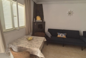 Águilas 153&nbsp;m²
