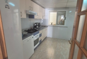 Águilas 153&nbsp;m²