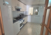 Chalet adosado con terreno en venta en la Collados, Águilas, ref: TR413784 foto