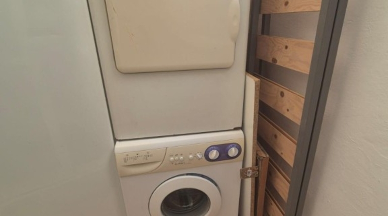 Murcia - Águilas - 153m2