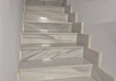 Chalet adosado con terreno en venta en la Collados, Águilas, ref: TR413784 foto