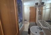 Chalet adosado con terreno en venta en la Collados, Águilas, ref: TR413784 foto