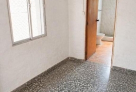Murcia 186&nbsp;m²