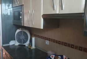 Los Alcázares 90&nbsp;m²