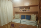 Chalet independiente con terreno en venta en Los Alcázares ref: TR413792 foto