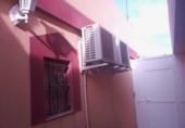 Chalet independiente con terreno en venta en Los Alcázares ref: TR413792 foto