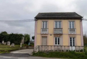 Sa 227&nbsp;m²