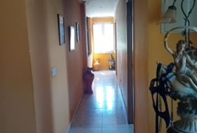 Sa 227&nbsp;m²