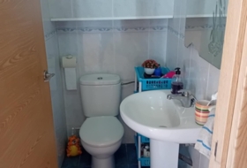 Sa 227&nbsp;m²