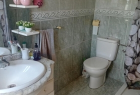 Sa 227&nbsp;m²
