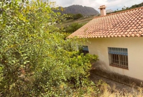 Sanet y Negrals 3127&nbsp;m²