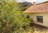 Casa de poble en venda a Sanet i els Negrals ref.: TR403167 foto
