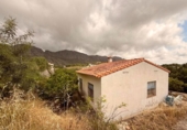 Casa de poble en venda a Sanet i els Negrals ref.: TR403167 foto