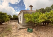 Casa de poble en venda a Sanet i els Negrals ref.: TR403167 foto
