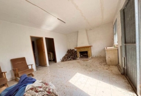 Sanet y Negrals 3127&nbsp;m²
