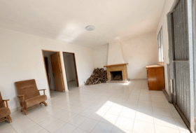 Sanet y Negrals 3127&nbsp;m²