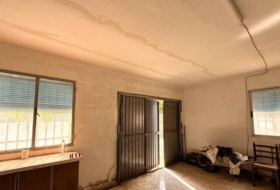 Sanet y Negrals 3127&nbsp;m²