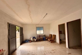 Sanet y Negrals 3127&nbsp;m²