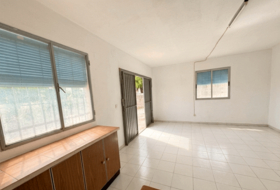 Sanet y Negrals 3127&nbsp;m²
