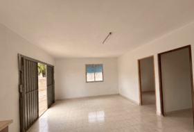 Sanet y Negrals 3127&nbsp;m²