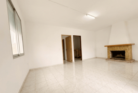 Sanet y Negrals 3127&nbsp;m²